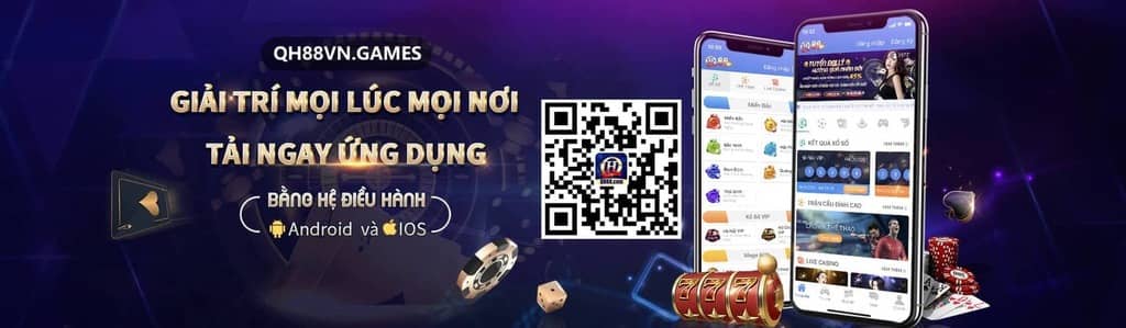 sudoku irregular online
