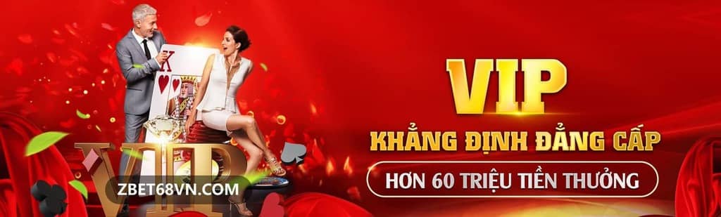 how to play medium level sudoku
