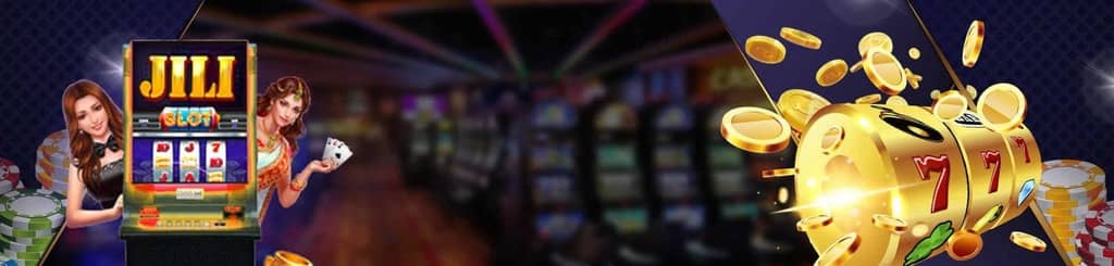 sudoku techniques advanced
