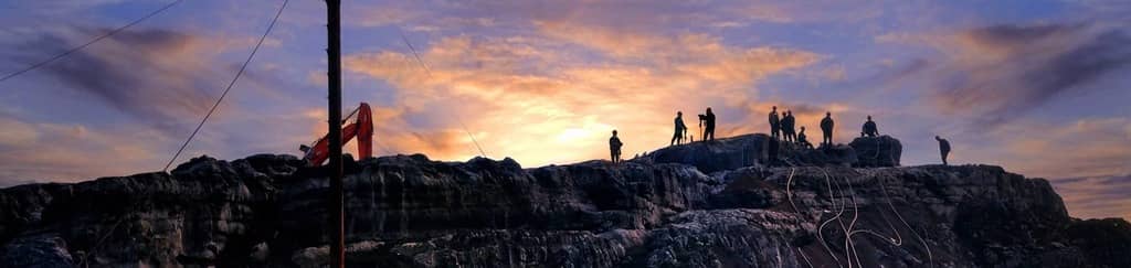 very very easy sudoku
