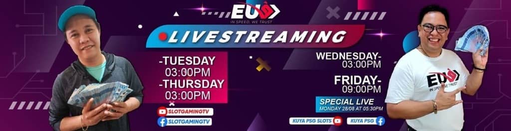 today's sudoku answer
