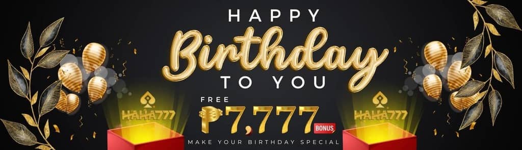 sudoku los angeles times
