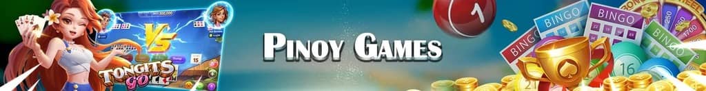 nytimes games sudoku
