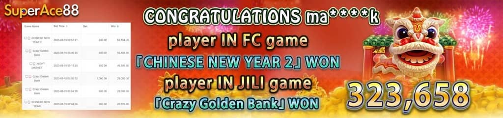 free printable sudoku 6 per page
