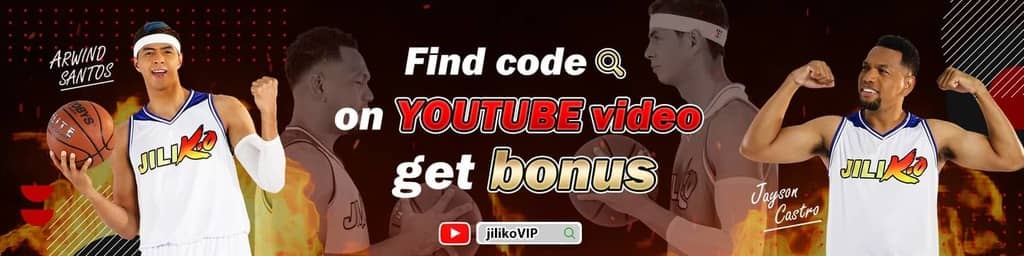 tips for solving sudoku
