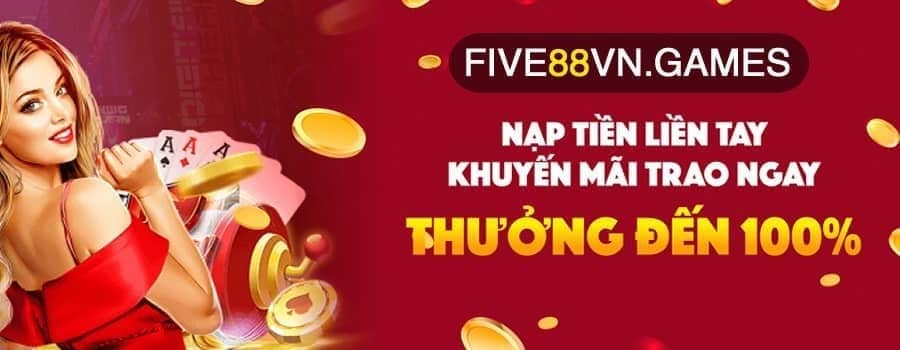 new york post sudoku hard
