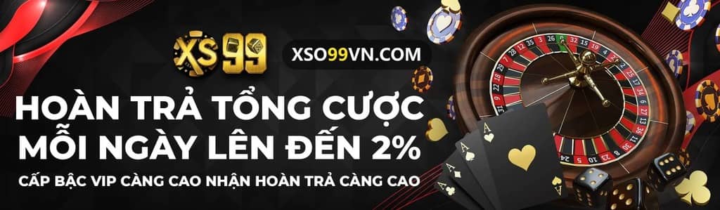 magic squares sudoku
