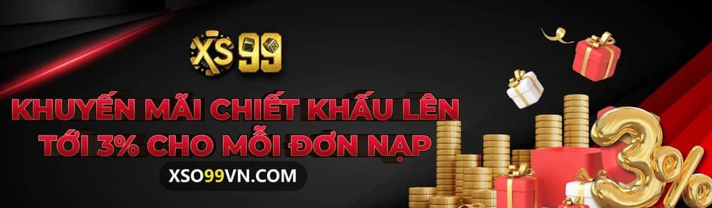 strategies to solve sudoku
