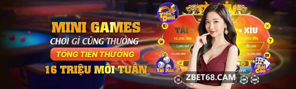 sudoku free printable
