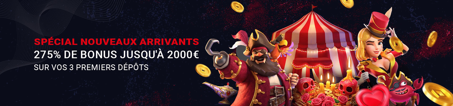 web sudoku hard puzzles
