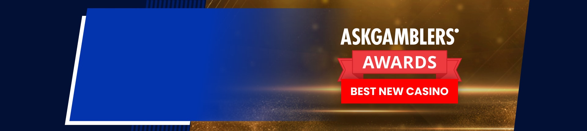 sudoku solution algorithm
