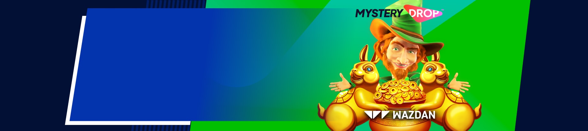 x wing strategy sudoku
