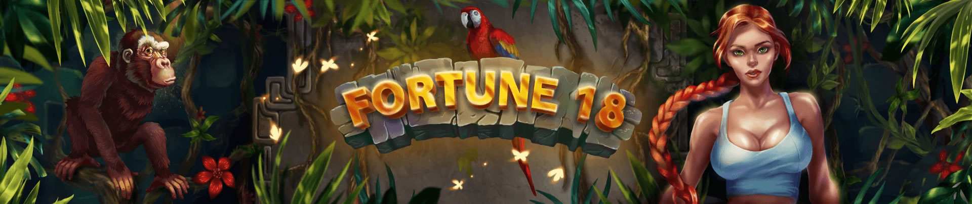 advanced tips for sudoku
