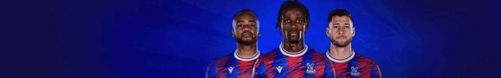 ultimate killer sudoku
