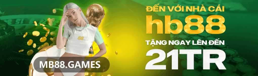 difficult sudoku solutions
