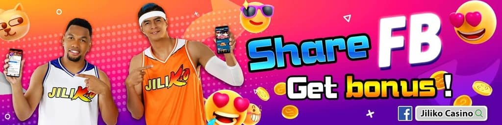 can sudoku have multiple solutions
