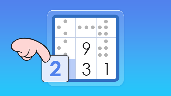 sudoku problem solving techniques