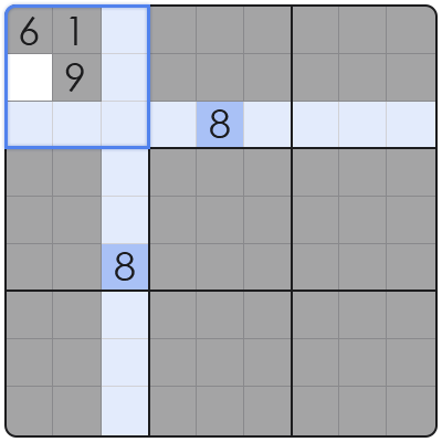 sudoku medium level